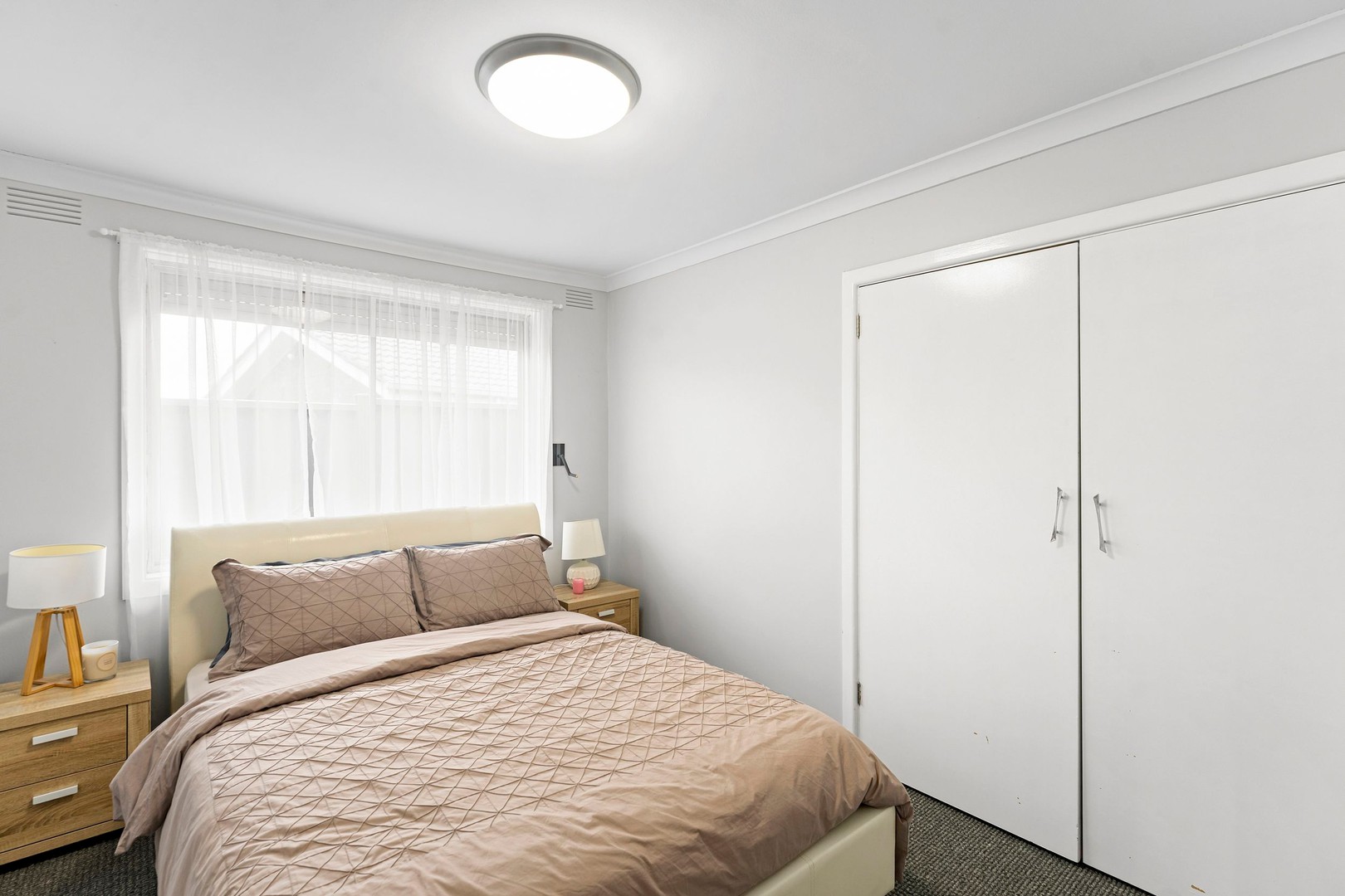 1 Trevalyan Court, Airport West, VIC 3042, Airport West - Thumbnail 6