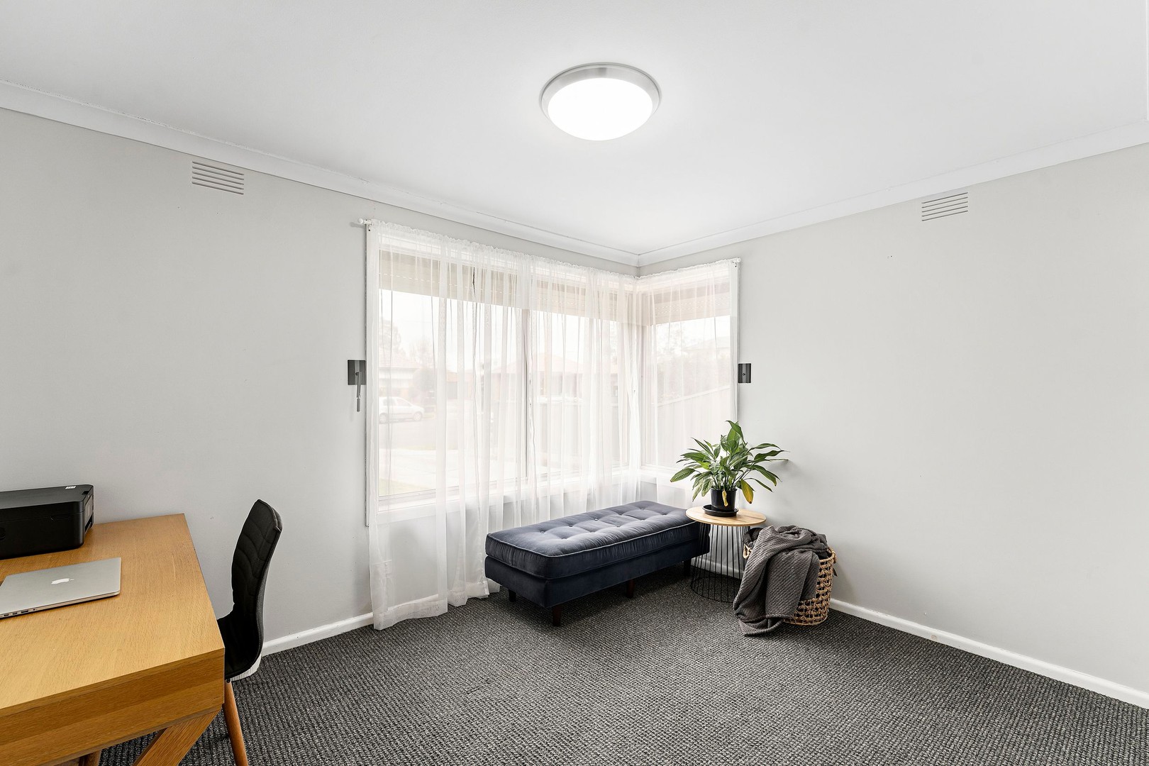 1 Trevalyan Court, Airport West, VIC 3042, Airport West - Thumbnail 7