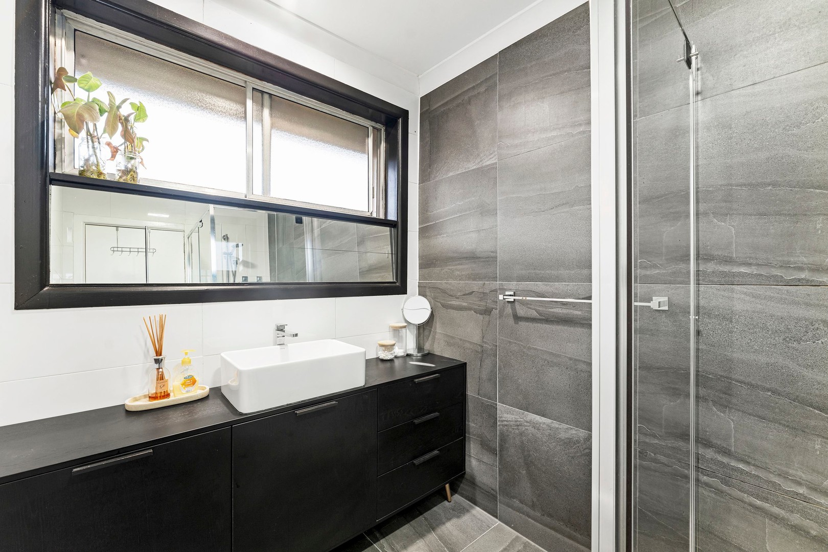 1 Trevalyan Court, Airport West, VIC 3042, Airport West - Thumbnail 8