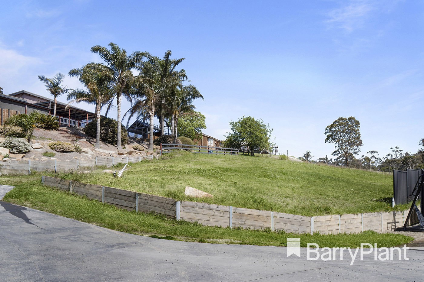 1 Trinity CloseLilydale, VIC 3140, Lilydale - Thumbnail 3