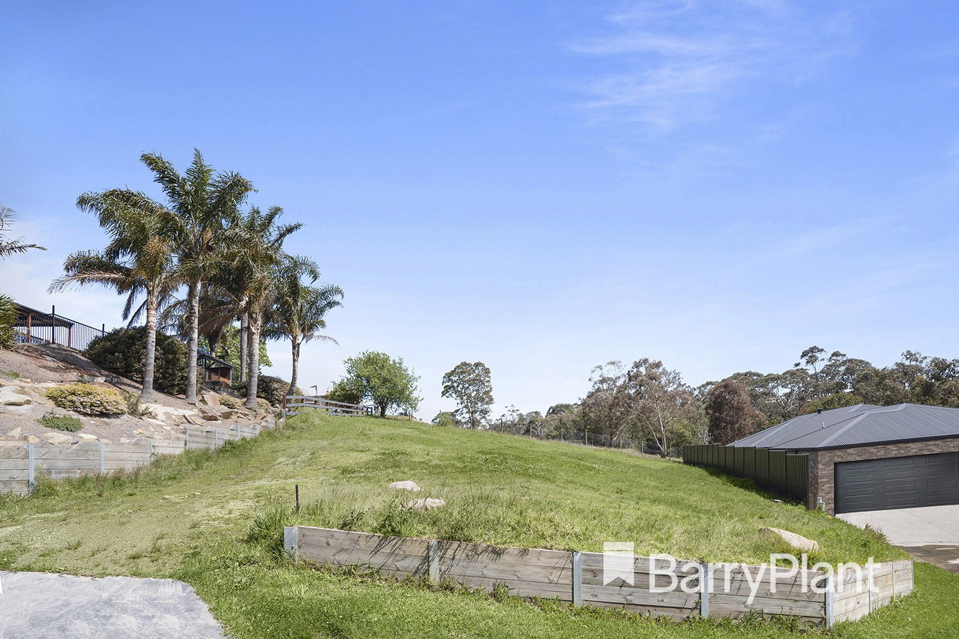 1 Trinity CloseLilydale, VIC 3140, Lilydale - Thumbnail 4