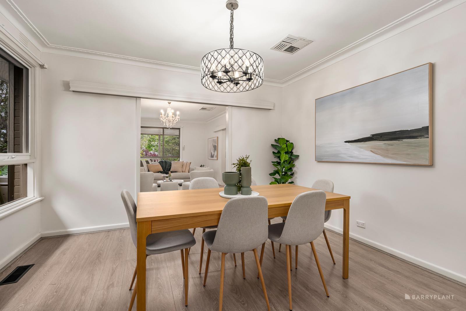 1 Tudor Road, Doncaster, VIC 3108, Doncaster - Thumbnail 4