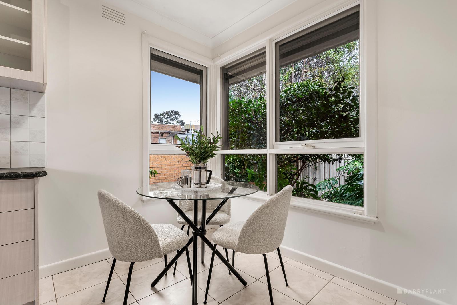 1 Tudor Road, Doncaster, VIC 3108, Doncaster - Thumbnail 6