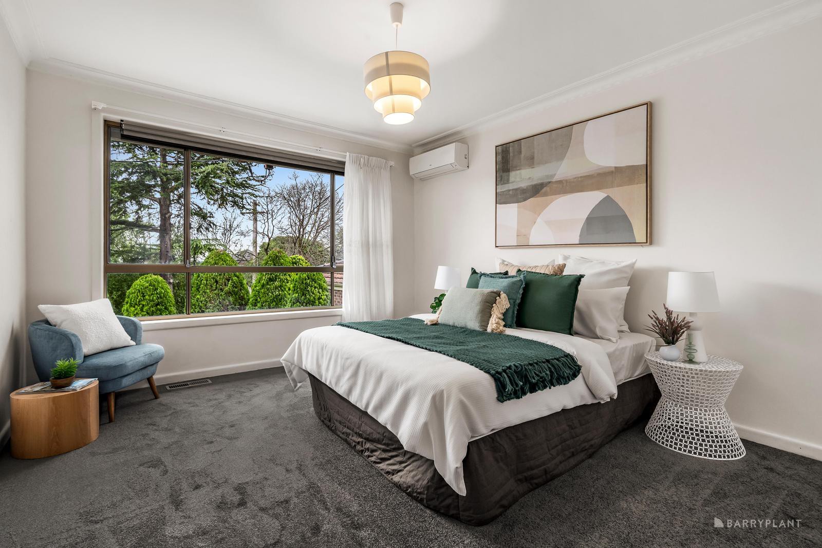 1 Tudor Road, Doncaster, VIC 3108, Doncaster - Thumbnail 7