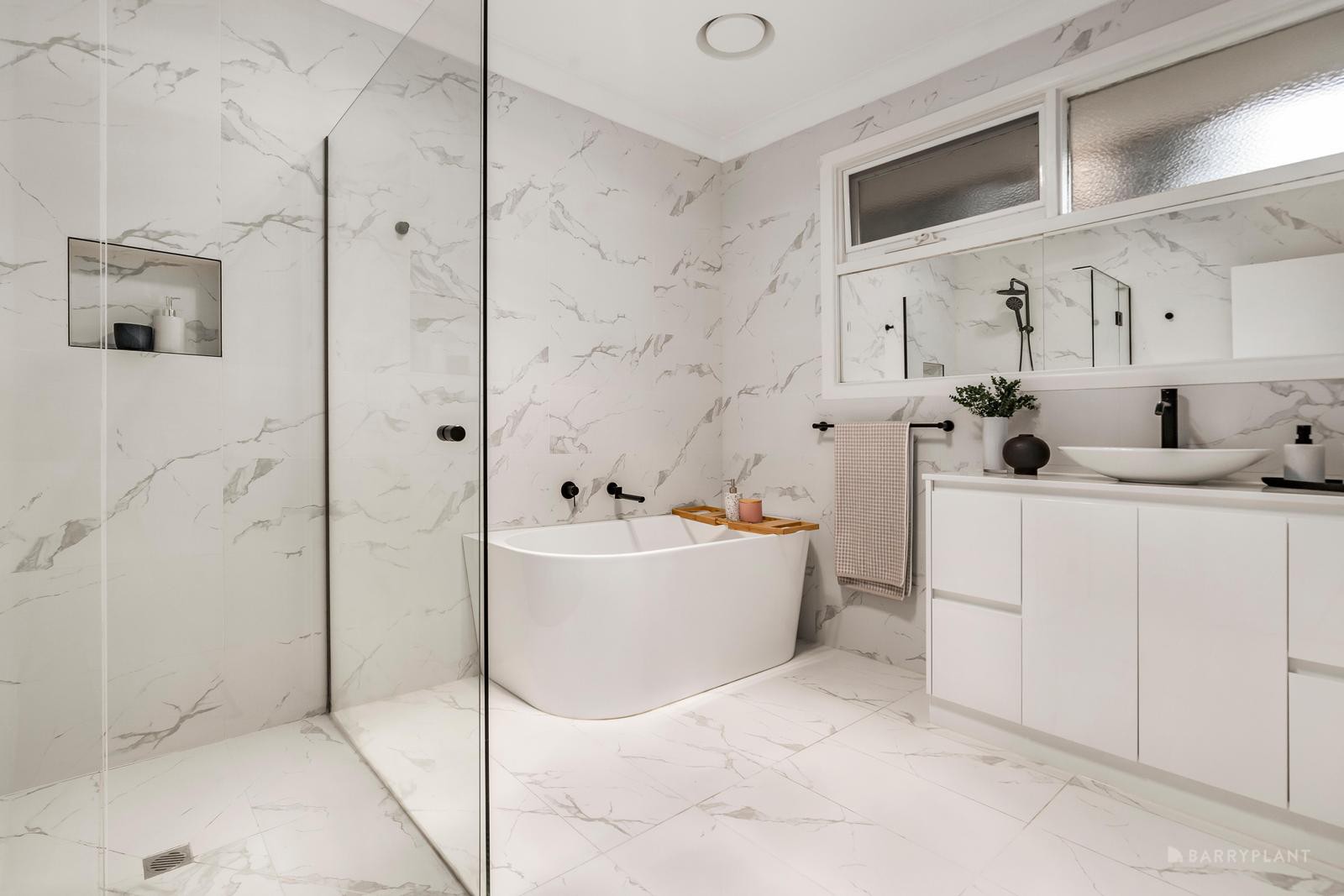 1 Tudor Road, Doncaster, VIC 3108, Doncaster - Thumbnail 8