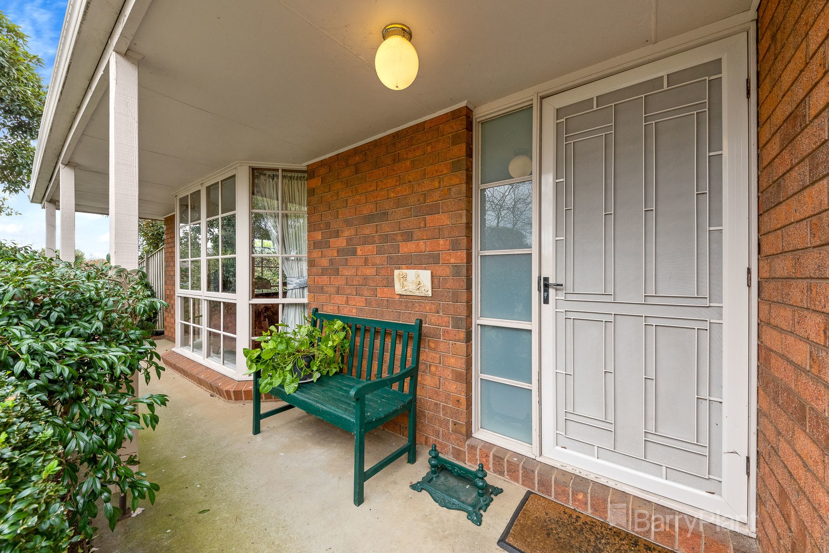 1 Tyntynder Close, Berwick, VIC 3806, Berwick - Thumbnail 2