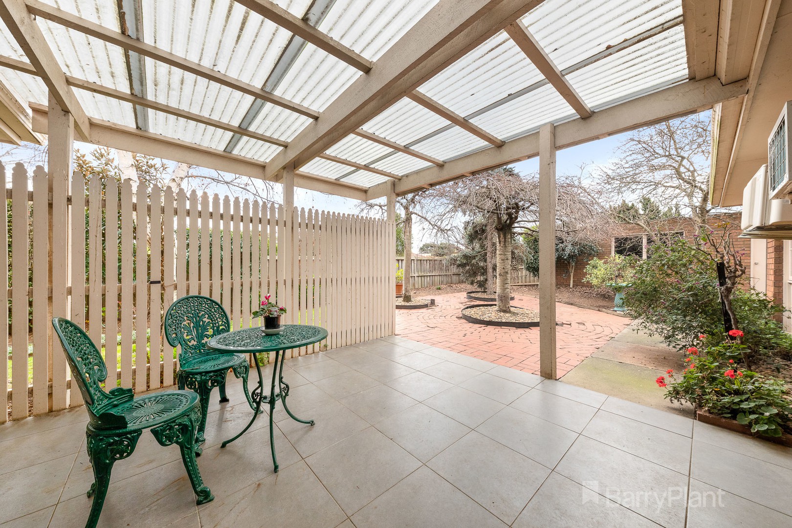 1 Tyntynder Close, Berwick, VIC 3806, Berwick - Thumbnail 3