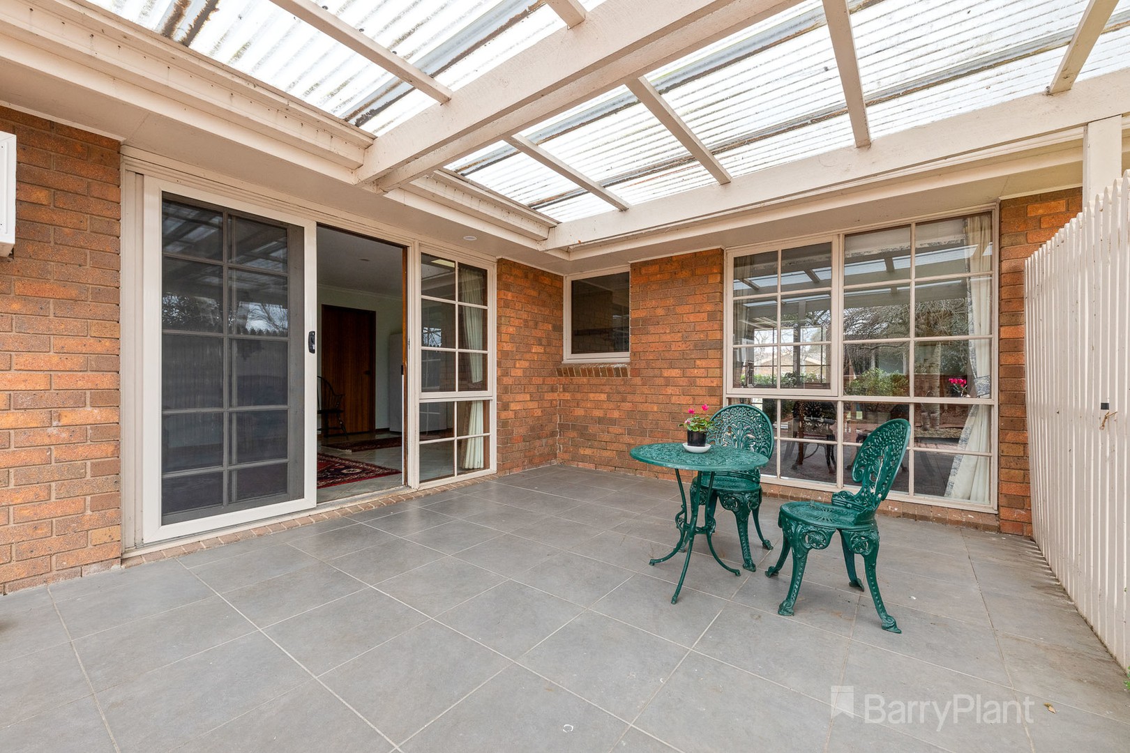 1 Tyntynder Close, Berwick, VIC 3806, Berwick - Thumbnail 4