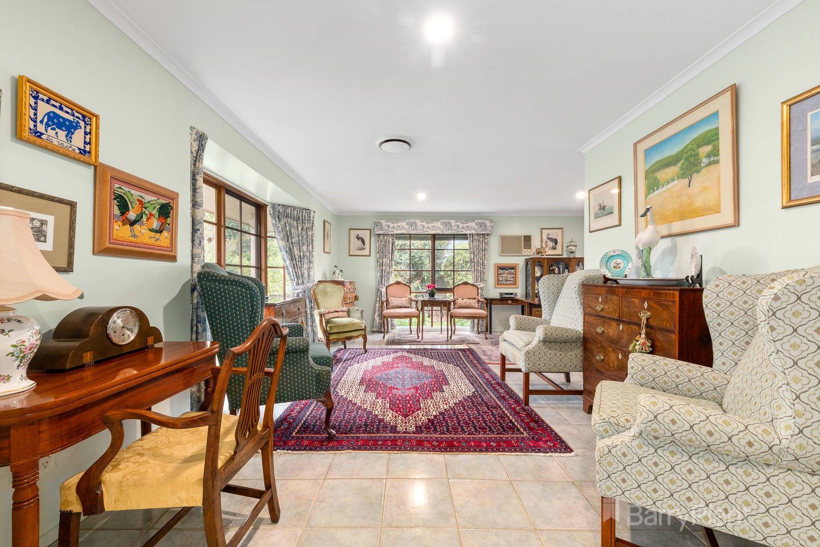 1 Tyntynder Close, Berwick, VIC 3806, Berwick - Thumbnail 5