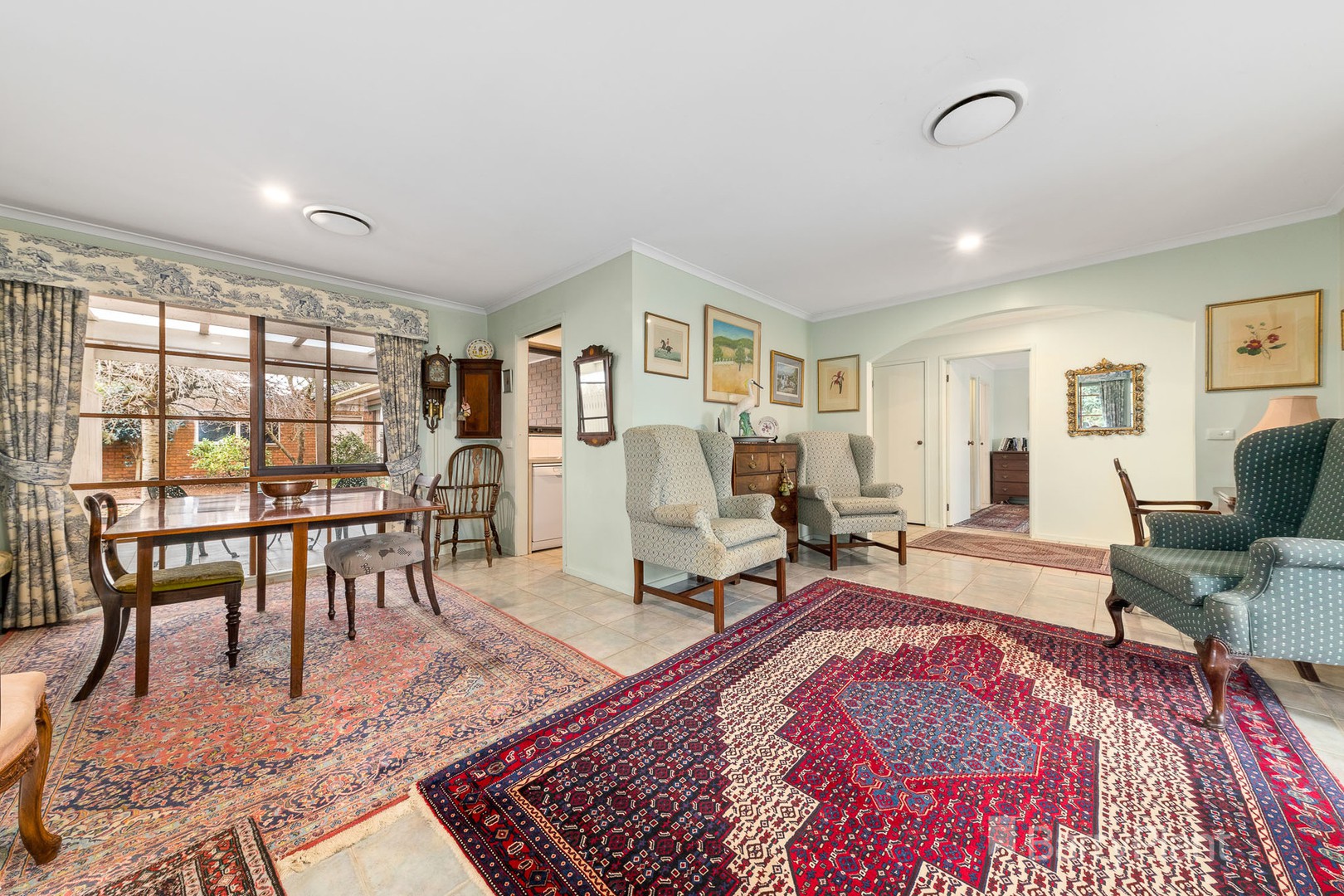 1 Tyntynder Close, Berwick, VIC 3806, Berwick - Thumbnail 6