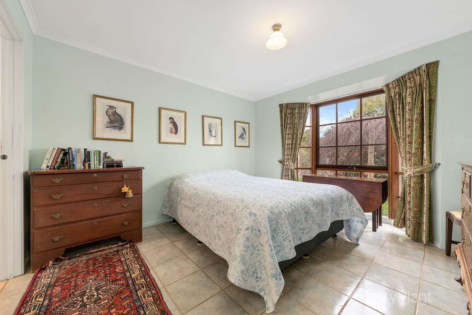 1 Tyntynder Close, Berwick, VIC 3806, Berwick - Thumbnail 7