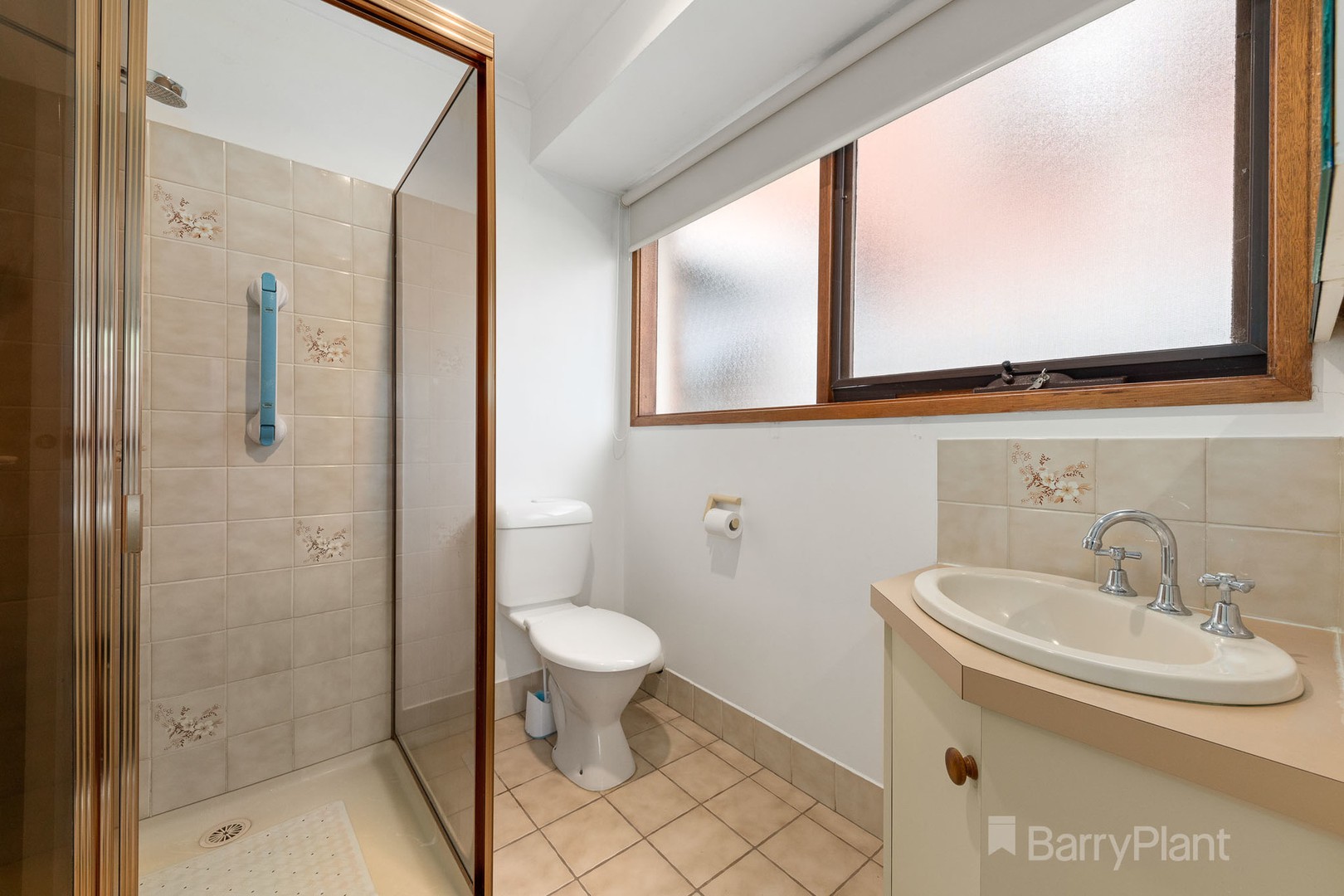 1 Tyntynder Close, Berwick, VIC 3806, Berwick - Thumbnail 8