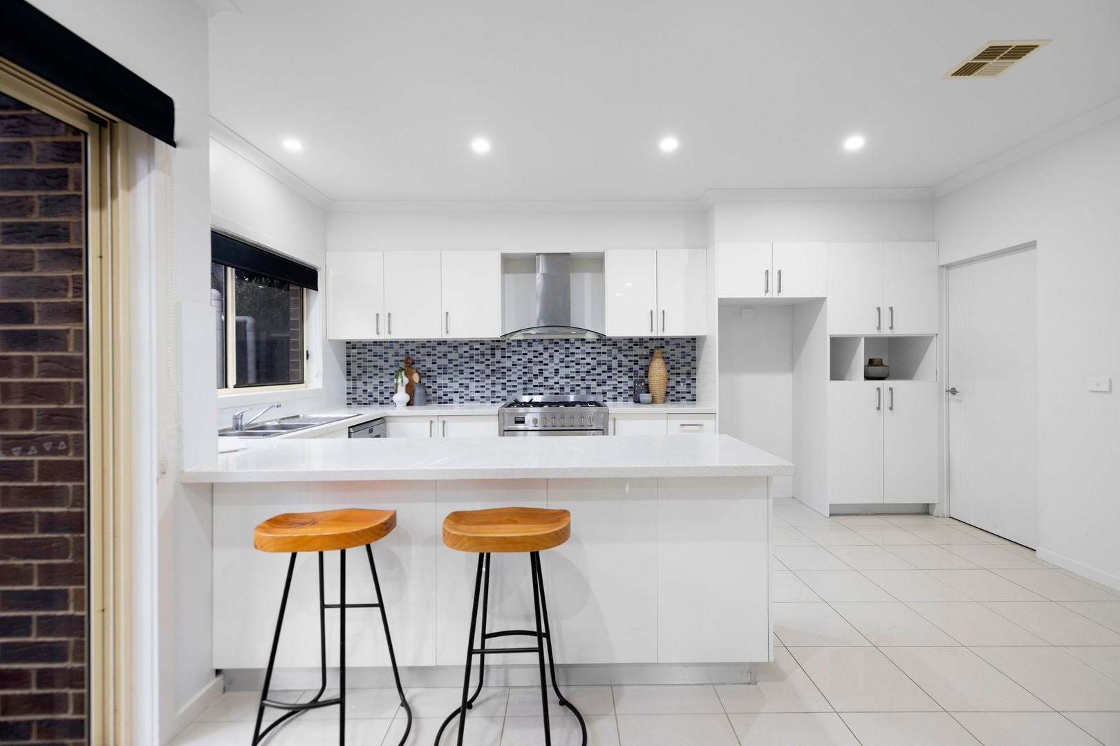 1 Ulm Street, Laverton, VIC 3028, Laverton - Thumbnail 2