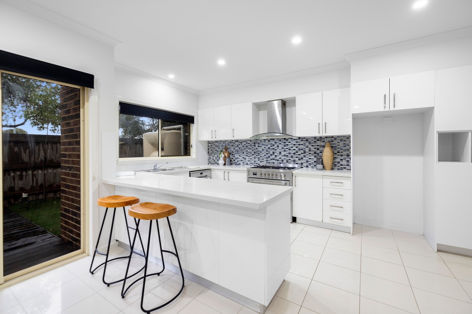 1 Ulm Street, Laverton, VIC 3028, Laverton - Thumbnail 3