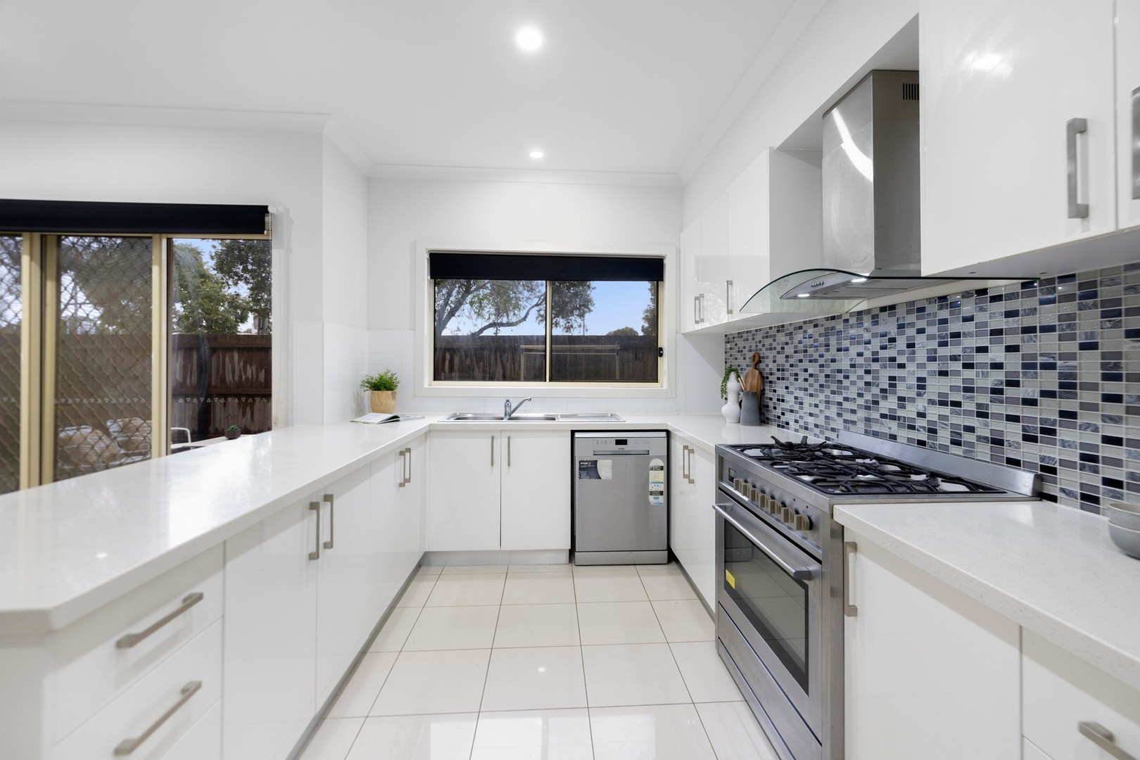 1 Ulm Street, Laverton, VIC 3028, Laverton - Thumbnail 4
