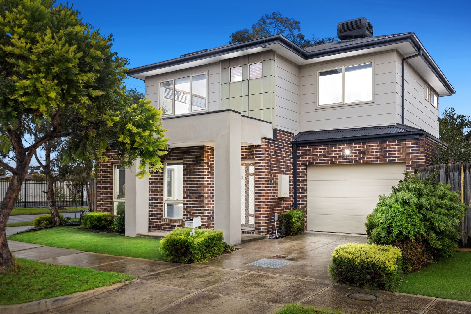 1 Ulm Street, Laverton, VIC 3028, Laverton - Thumbnail 5