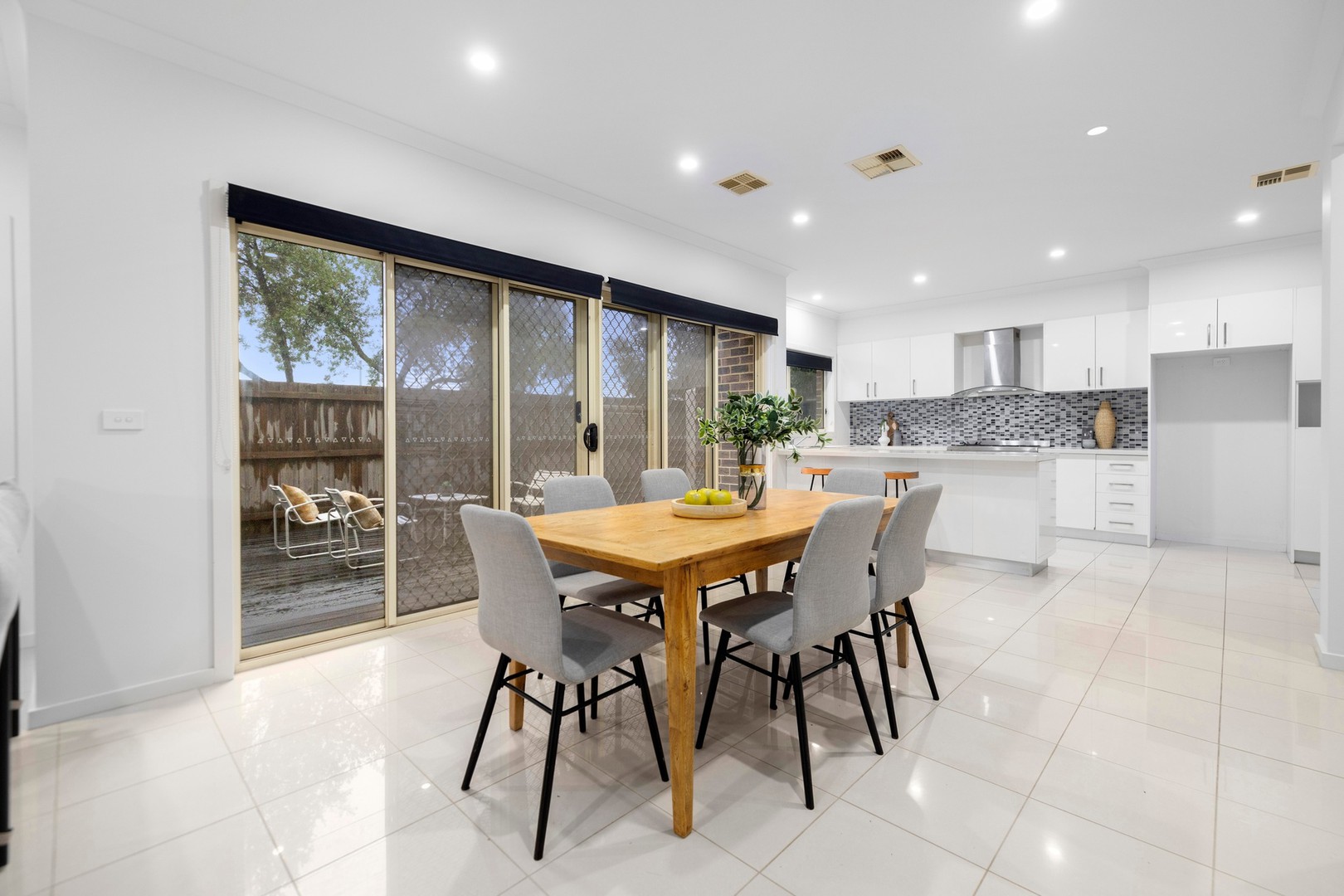 1 Ulm Street, Laverton, VIC 3028, Laverton - Thumbnail 6