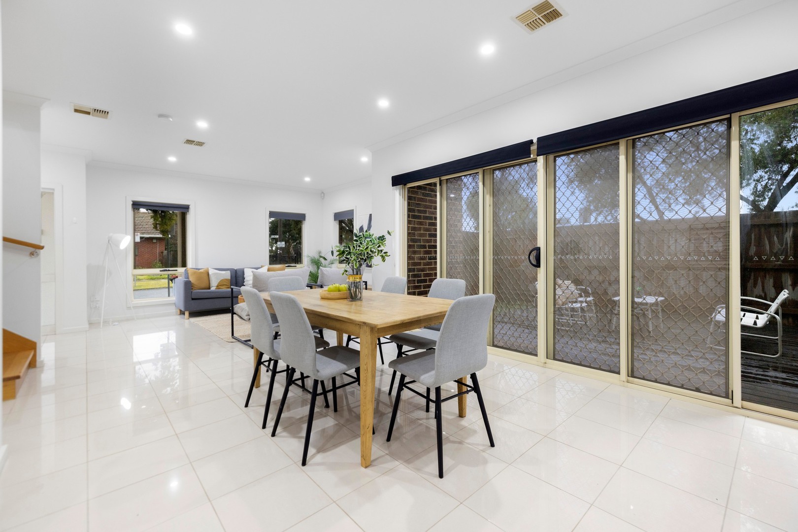 1 Ulm Street, Laverton, VIC 3028, Laverton - Thumbnail 7