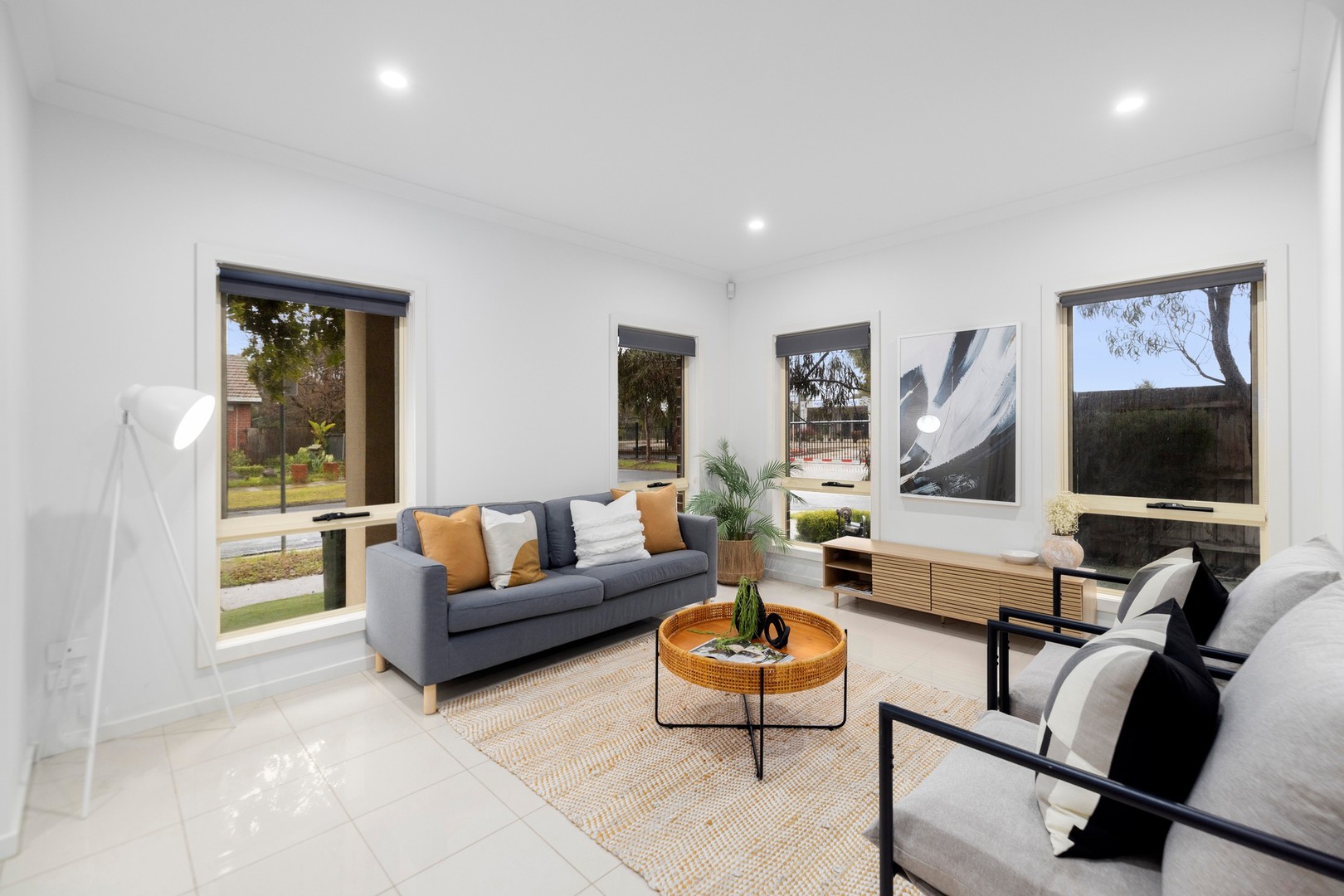 1 Ulm Street, Laverton, VIC 3028, Laverton - Thumbnail 8