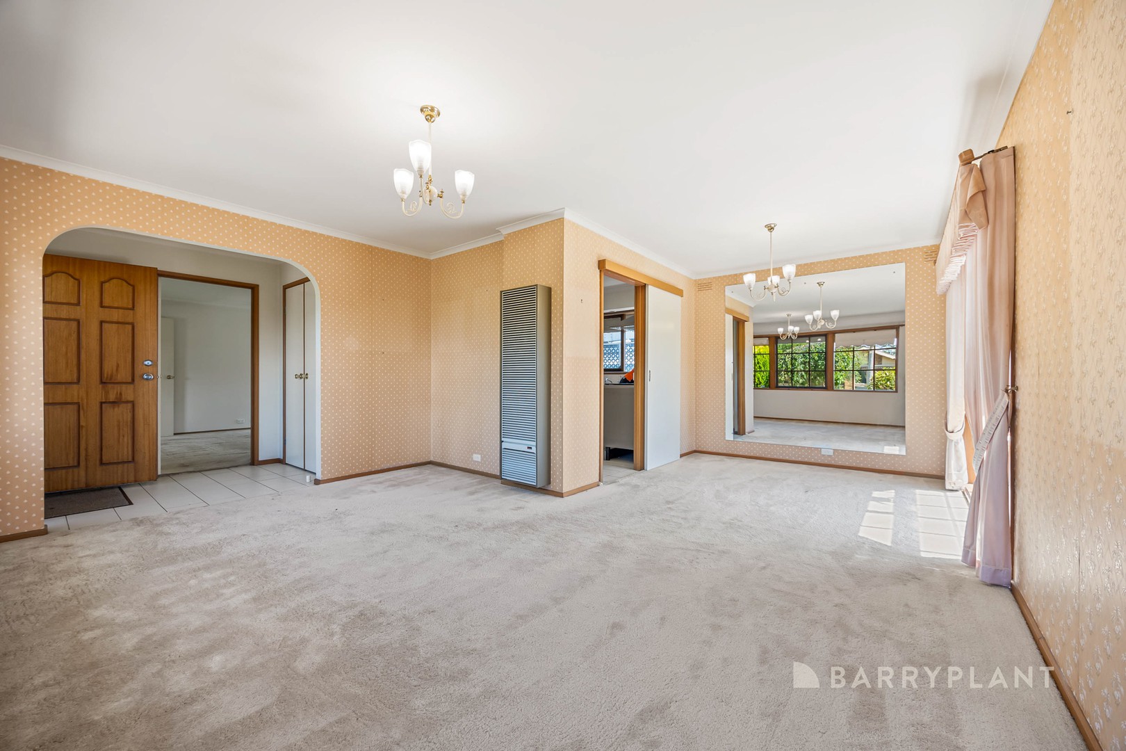 1 Ulswater Rd, Wendouree, VIC 3355, Wendouree - Thumbnail 2