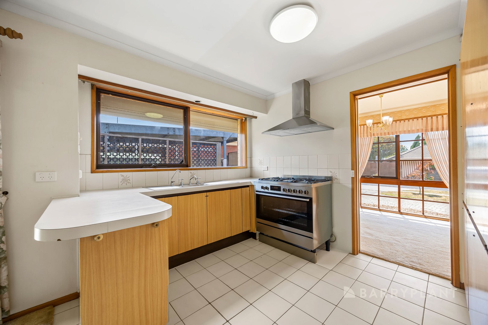 1 Ulswater Rd, Wendouree, VIC 3355, Wendouree - Thumbnail 3