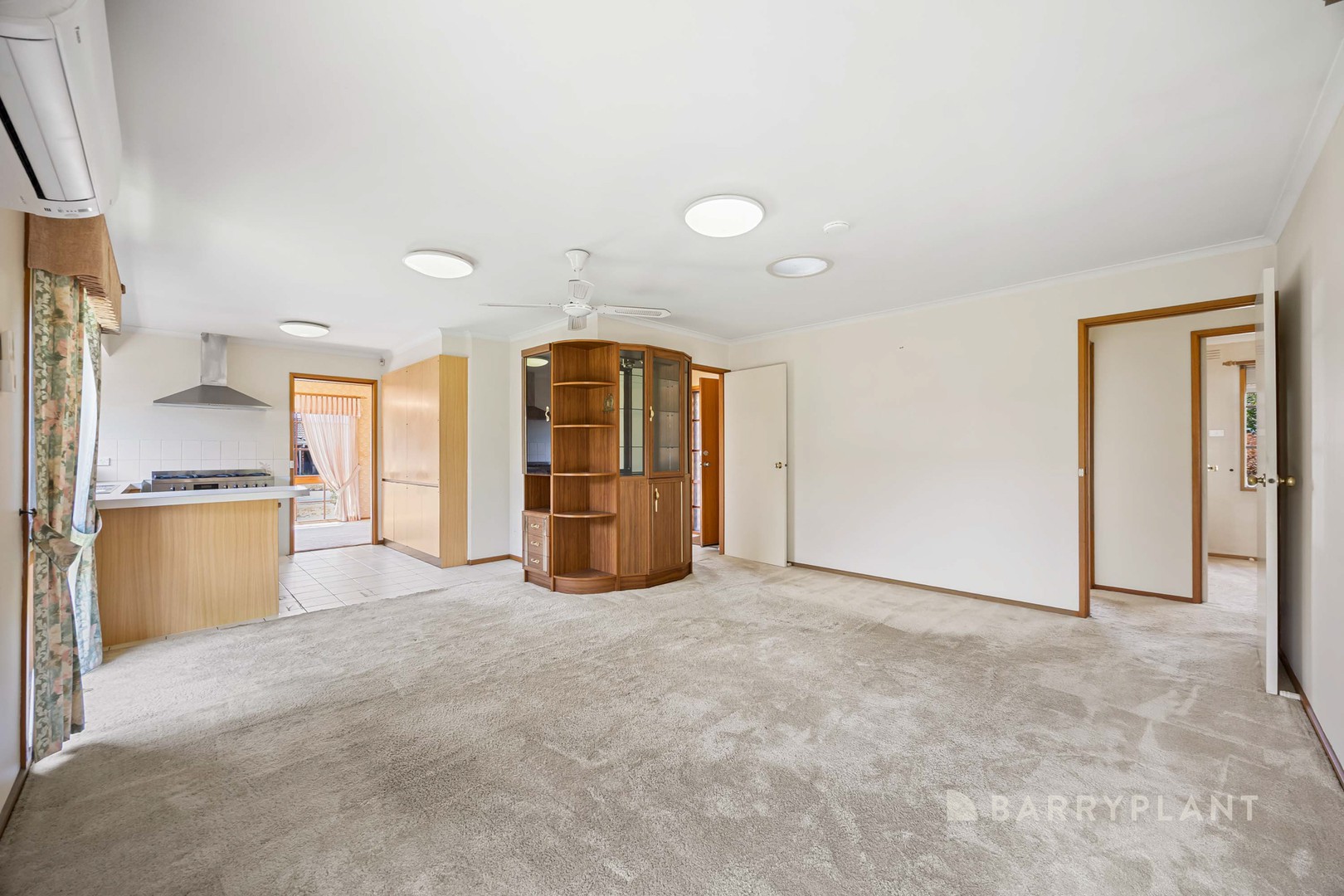 1 Ulswater Rd, Wendouree, VIC 3355, Wendouree - Thumbnail 4
