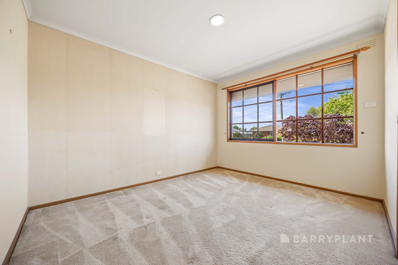 1 Ulswater Rd, Wendouree, VIC 3355, Wendouree - Thumbnail 5