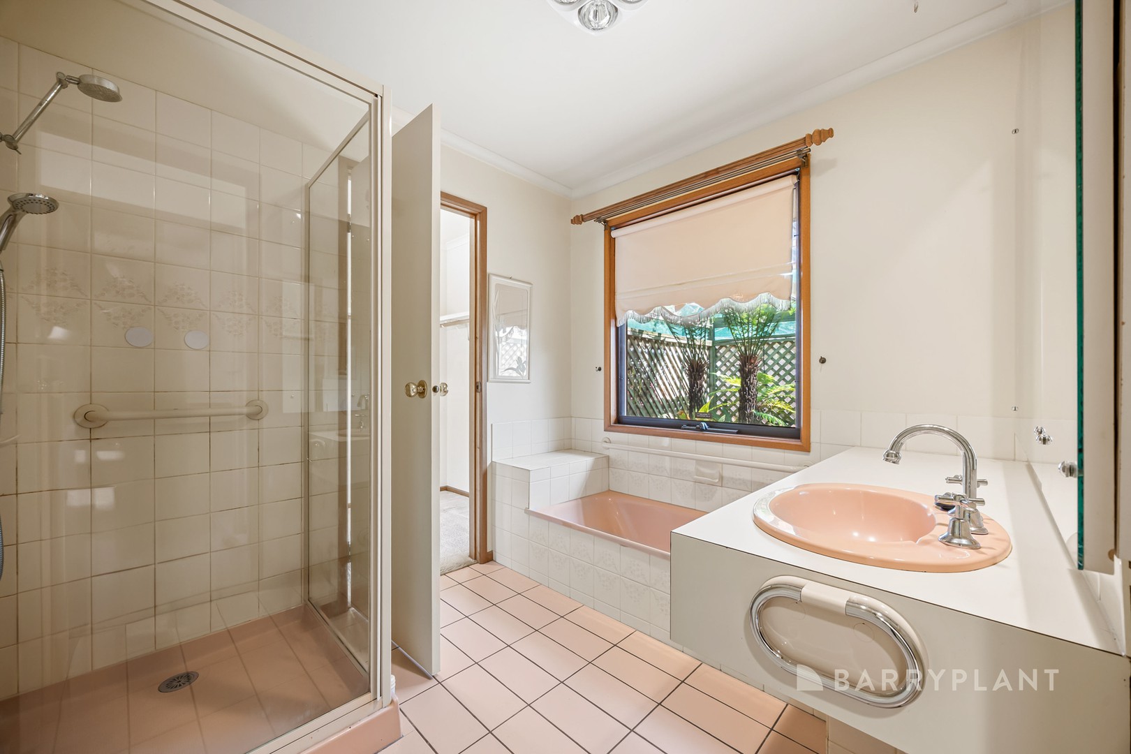 1 Ulswater Rd, Wendouree, VIC 3355, Wendouree - Thumbnail 6