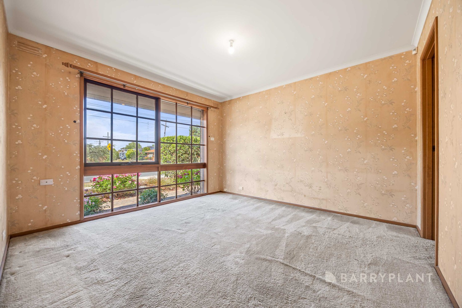 1 Ulswater Rd, Wendouree, VIC 3355, Wendouree - Thumbnail 7