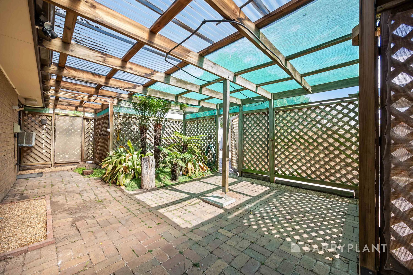 1 Ulswater Rd, Wendouree, VIC 3355, Wendouree - Thumbnail 8
