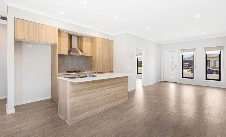 1 Union Street, Harkness, VIC 3337 - Thumbnail 2 - 24/11/2021