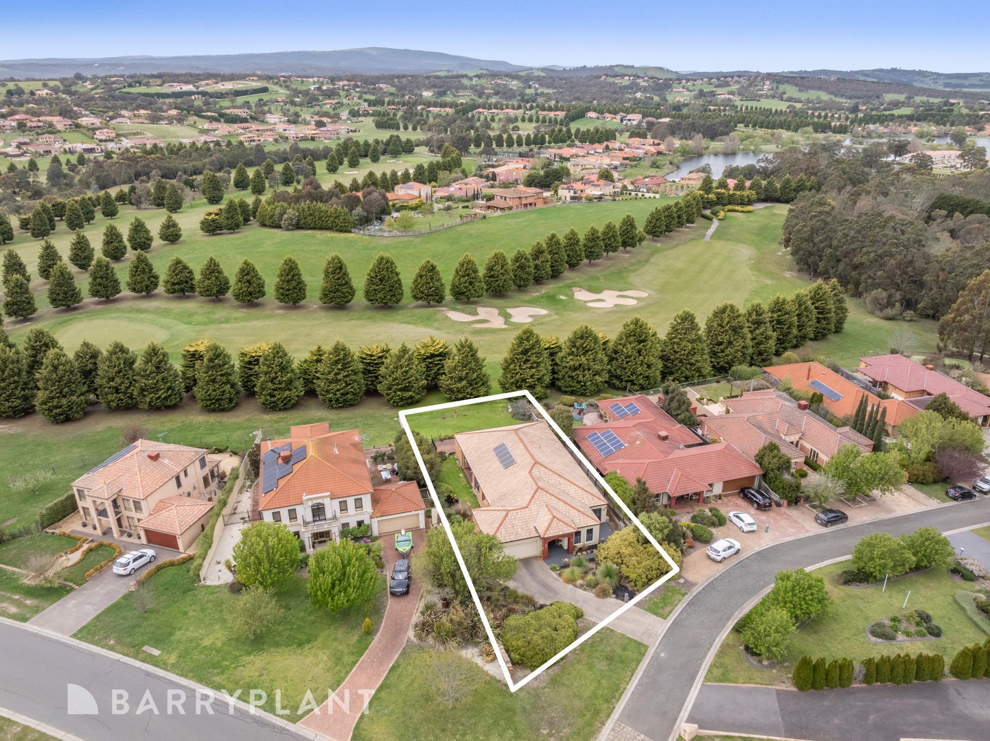 1 Uno Court, Hidden Valley, VIC 3756, Wallan - Thumbnail 2