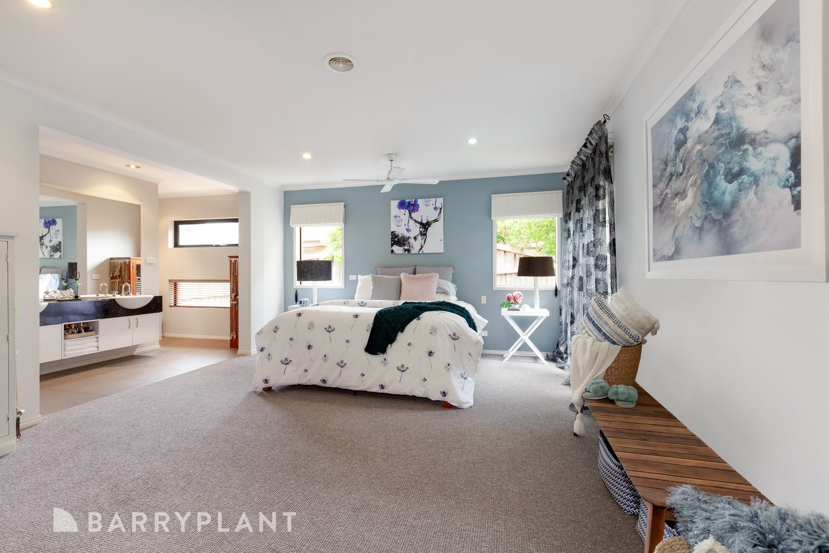 1 Uno Court, Hidden Valley, VIC 3756, Wallan - Thumbnail 3