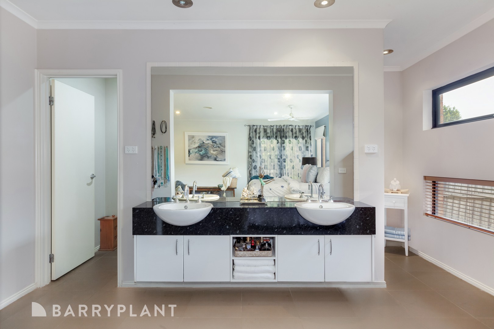 1 Uno Court, Hidden Valley, VIC 3756, Wallan - Thumbnail 4