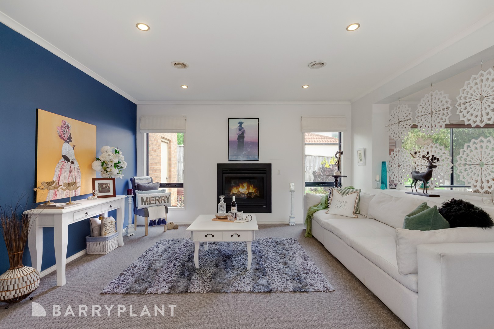 1 Uno Court, Hidden Valley, VIC 3756, Wallan - Thumbnail 5