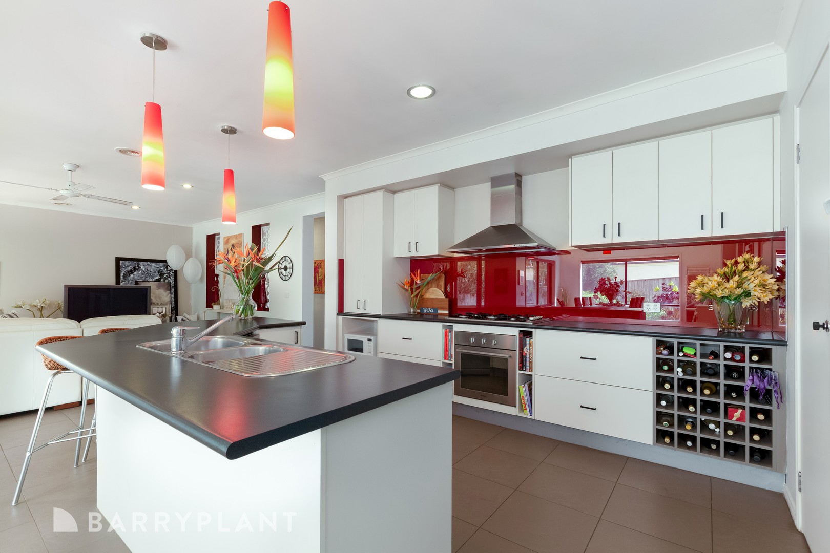 1 Uno Court, Hidden Valley, VIC 3756, Wallan - Thumbnail 6