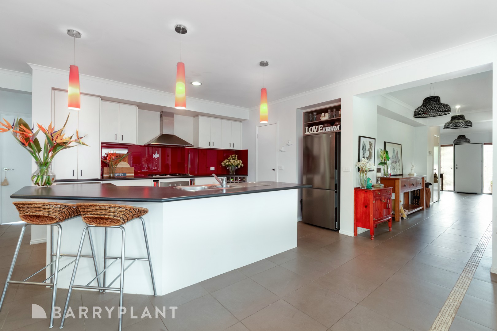 1 Uno Court, Hidden Valley, VIC 3756, Wallan - Thumbnail 7