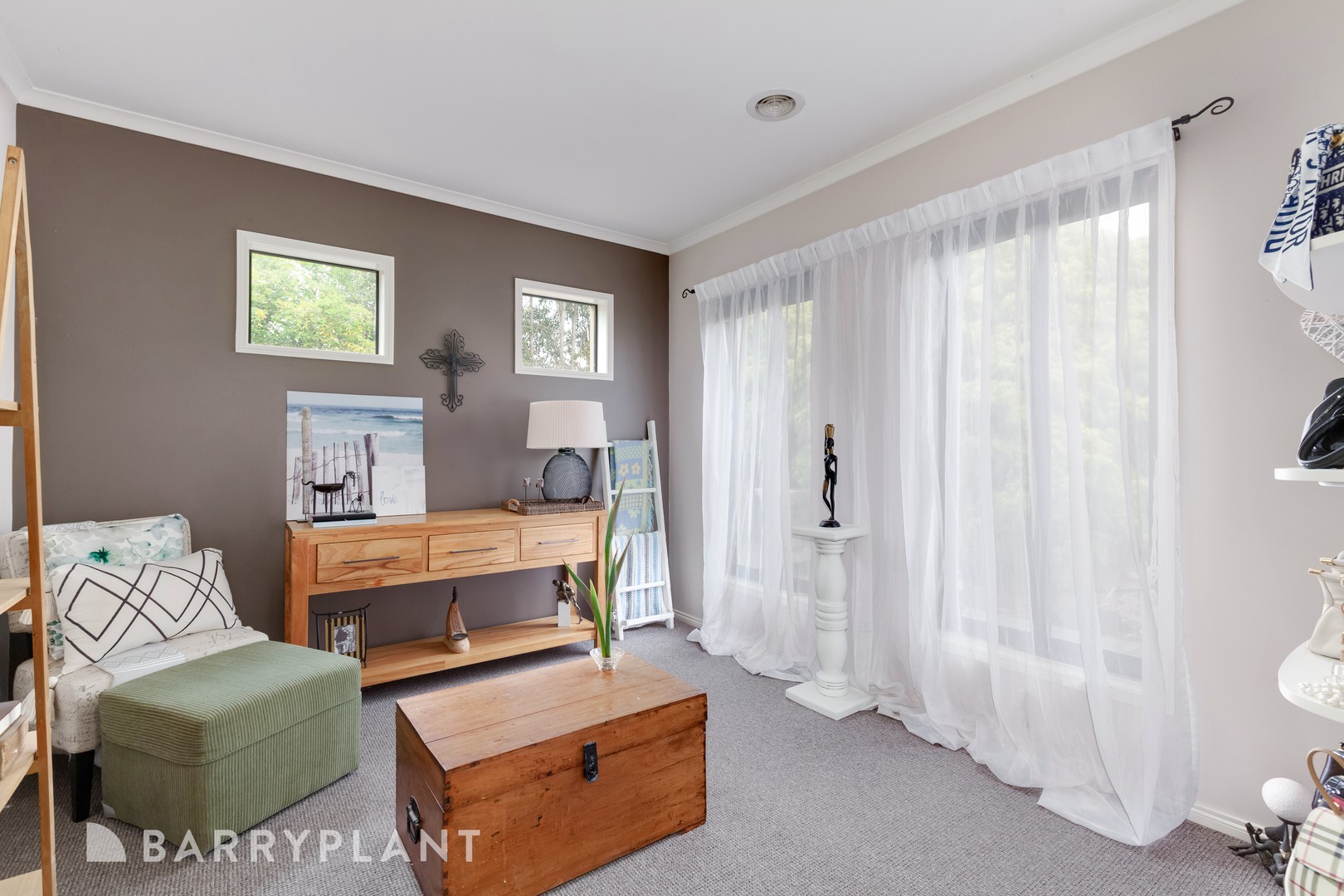 1 Uno Court, Hidden Valley, VIC 3756, Wallan - Thumbnail 8