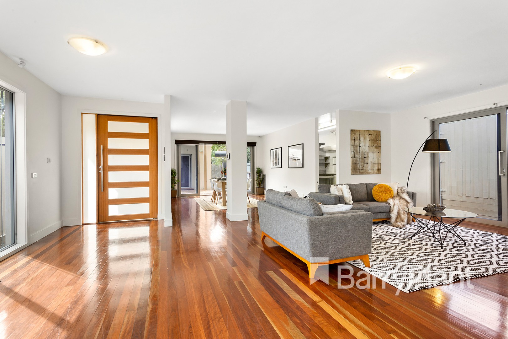 1 Urie LaneFlemington, VIC 3031, Flemington - Thumbnail 2