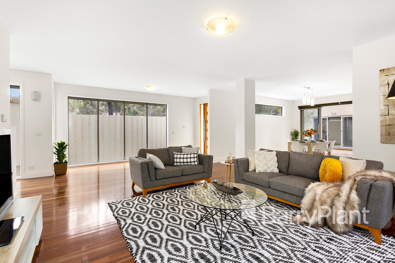 1 Urie LaneFlemington, VIC 3031, Flemington - Thumbnail 3