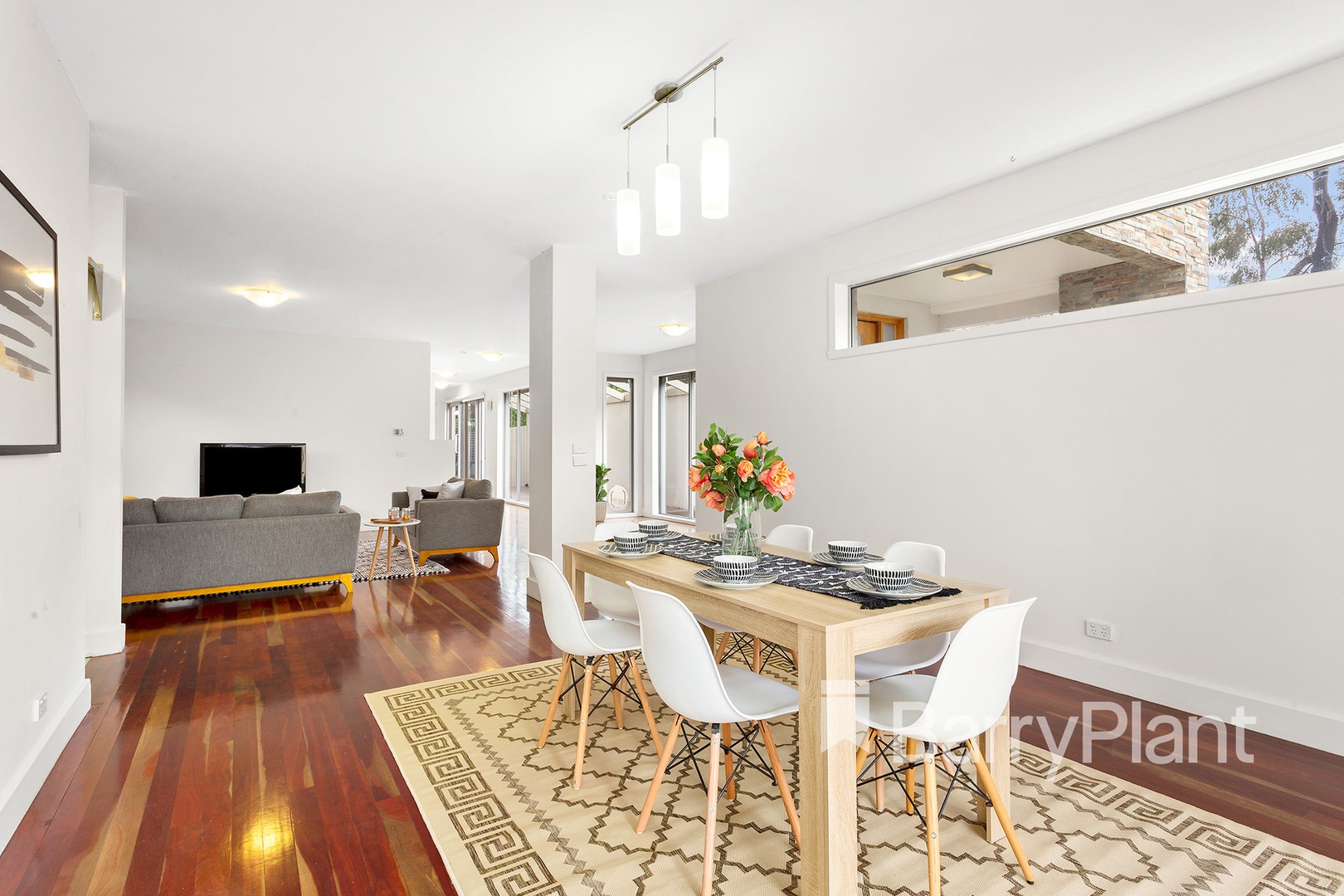 1 Urie LaneFlemington, VIC 3031, Flemington - Thumbnail 4