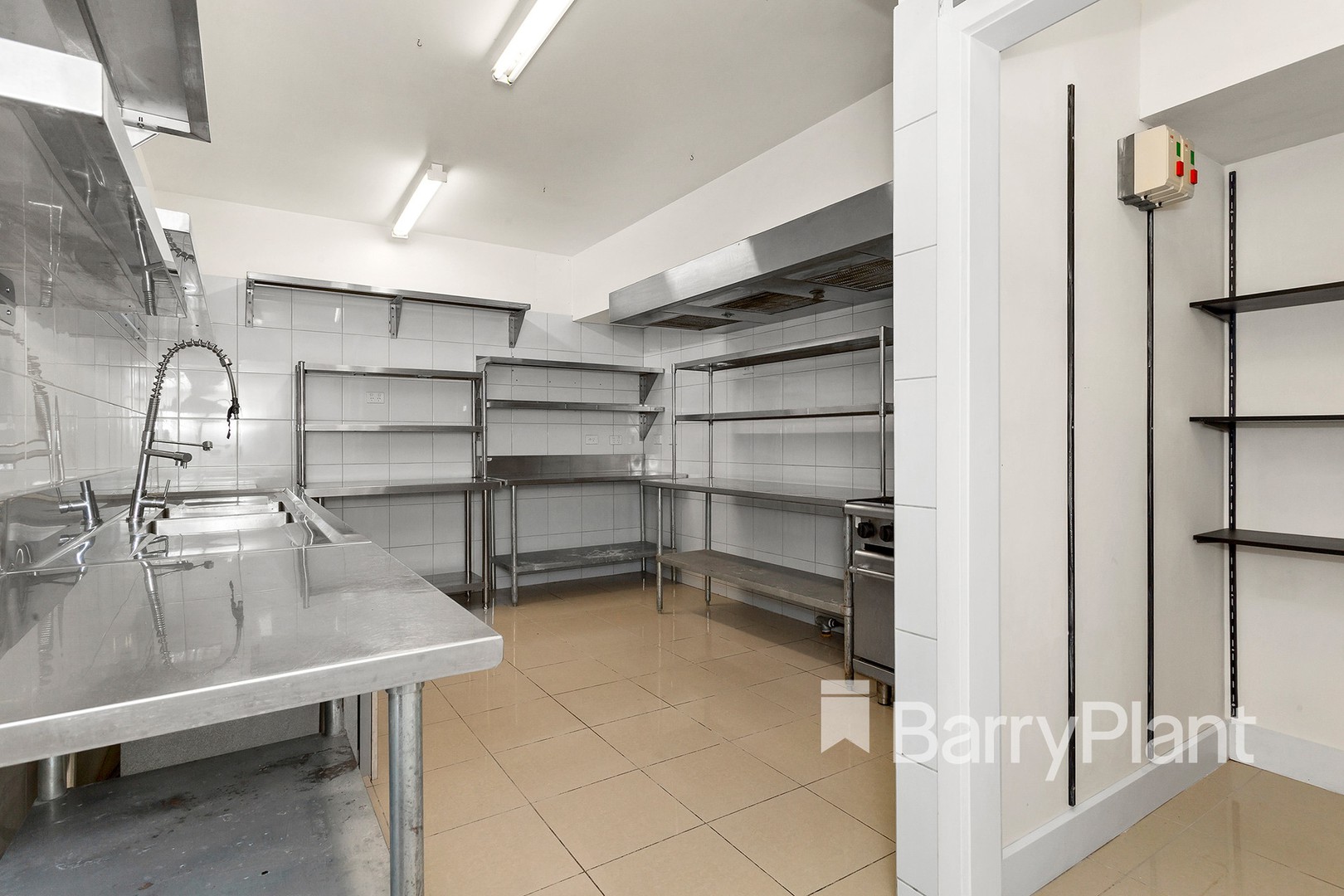 1 Urie LaneFlemington, VIC 3031, Flemington - Thumbnail 5