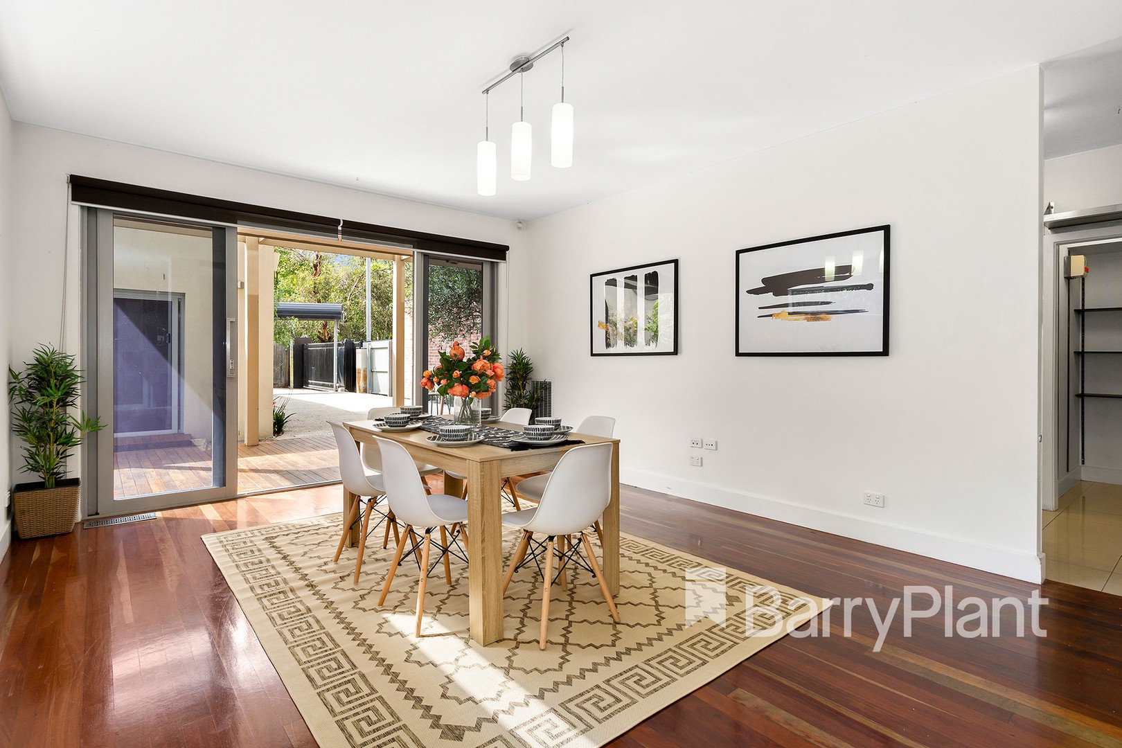 1 Urie LaneFlemington, VIC 3031, Flemington - Thumbnail 6