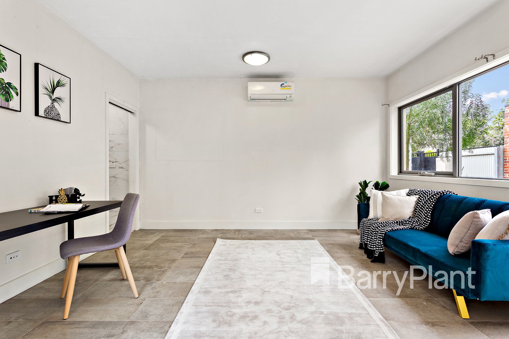 1 Urie LaneFlemington, VIC 3031, Flemington - Thumbnail 7
