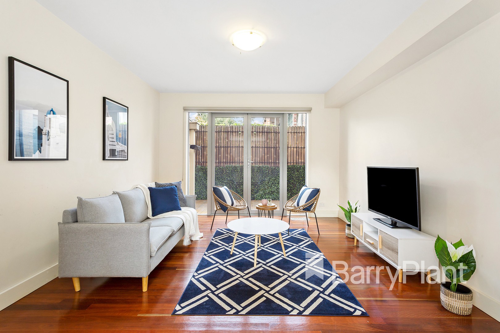 1 Urie LaneFlemington, VIC 3031, Flemington - Thumbnail 8