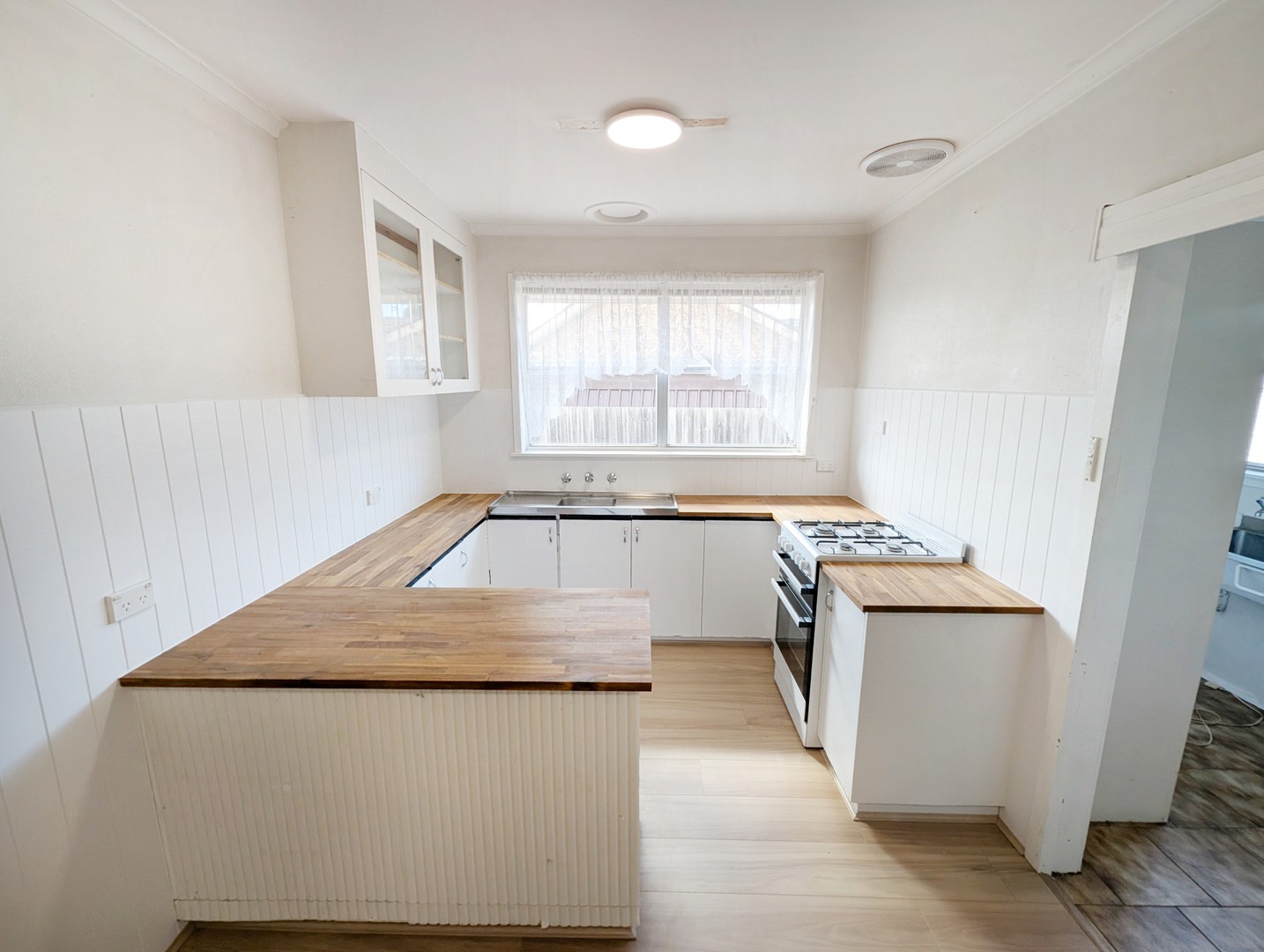 1 Utah Street, Corio, VIC 3214, Corio - Thumbnail 2