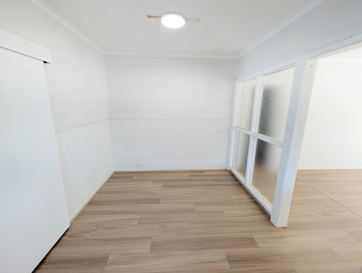 1 Utah Street, Corio, VIC 3214, Corio - Thumbnail 3
