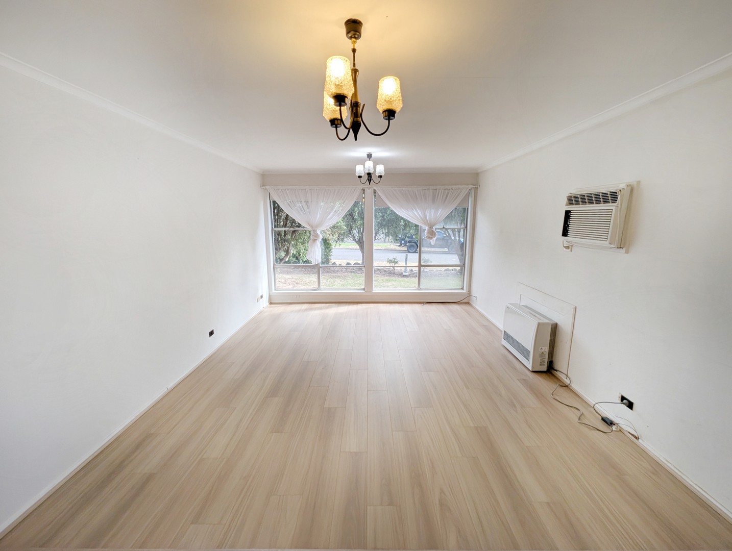 1 Utah Street, Corio, VIC 3214, Corio - Thumbnail 4