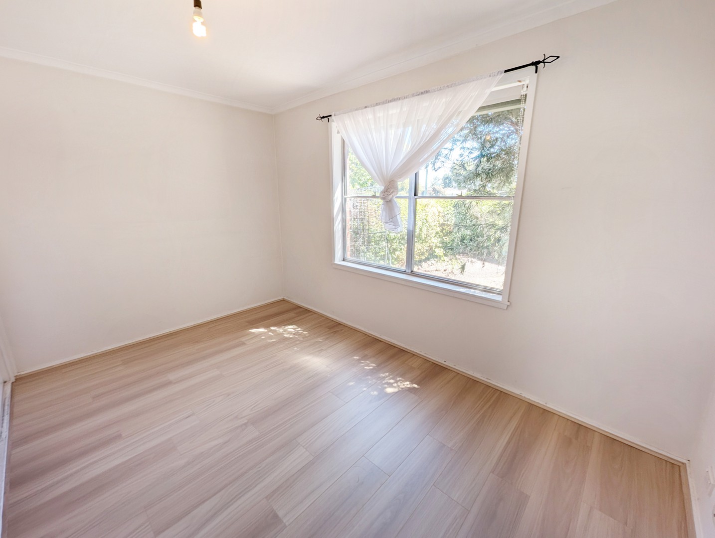 1 Utah Street, Corio, VIC 3214, Corio - Thumbnail 5
