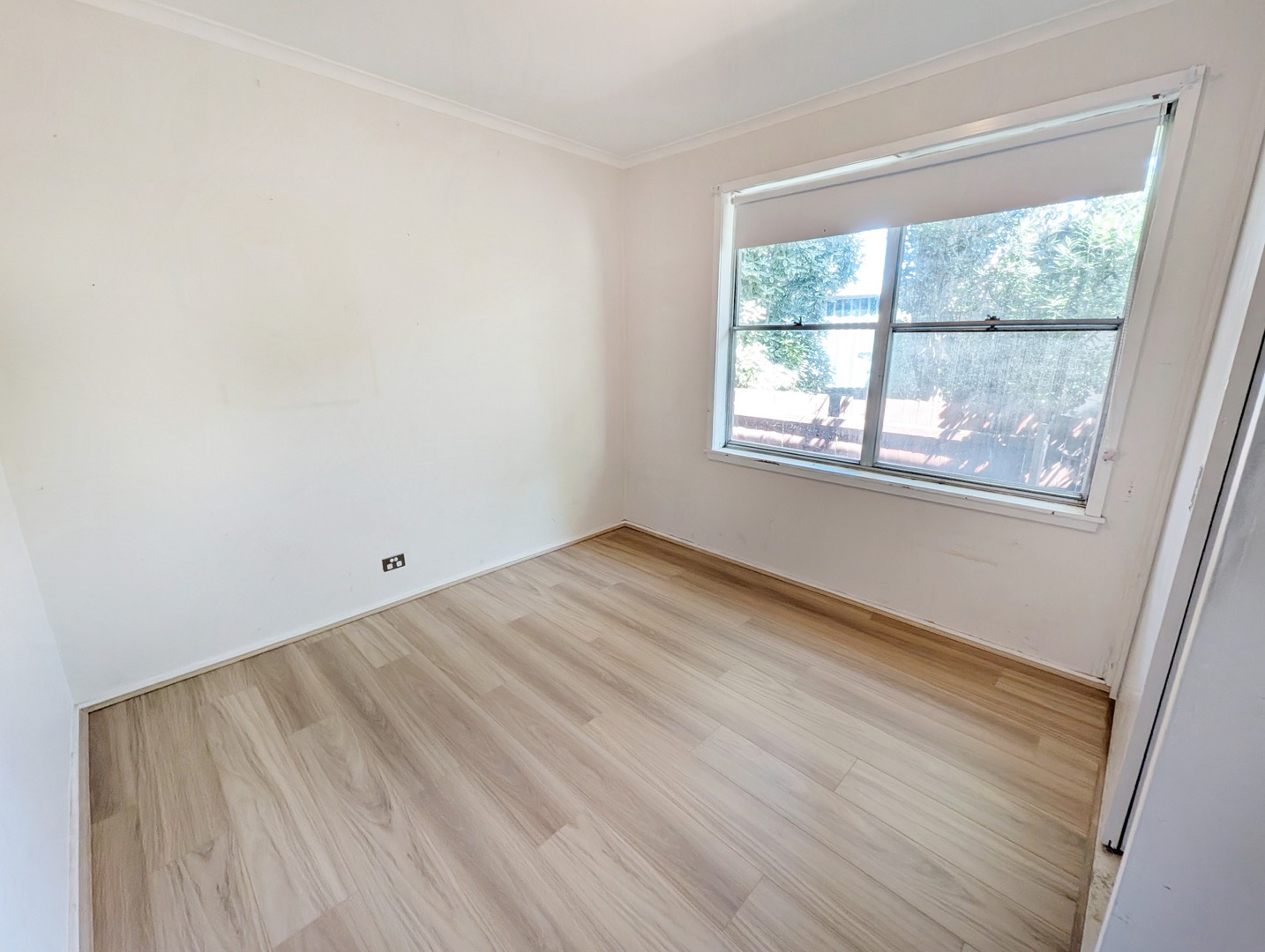 1 Utah Street, Corio, VIC 3214, Corio - Thumbnail 6